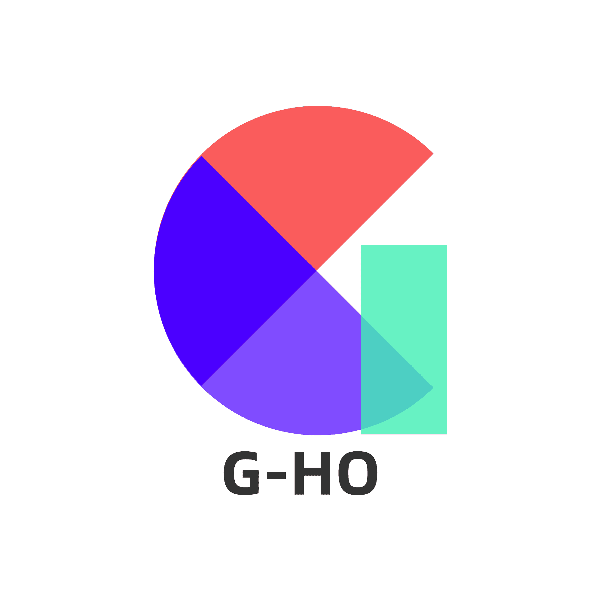ToBeHonest's BLOG