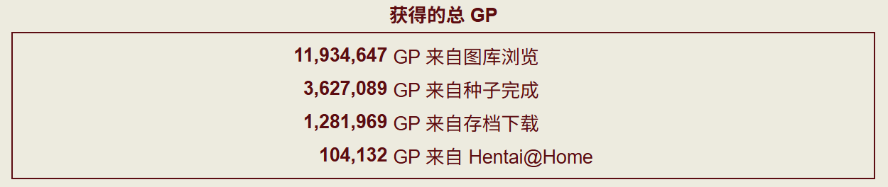 Hentai@Home 配合 nginx 4层反向代理优雅设置教程